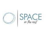 /public/logoimage/1583167462Space in the Nest 37.jpg